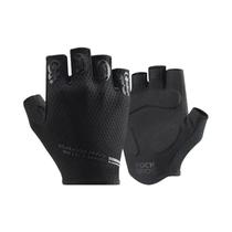 Luvas De Ciclismo ROCKBROS Respiráveis E Antichoque De Dedo Curto Para Verão, Alta Elasticidade Luvas De Ciclismo ROCKBROS Respiráveis E Antichoque De Dedo Curto Para Verão, Alta Elasticidade