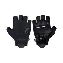 Luvas De Ciclismo Unissex 2026 Meio Dedo PORON XRD Com Absorção De Choque Para Verão E Ciclismo De Luvas De Ciclismo Unissex 2026 Meio Dedo PORON XRD Com Absorção De Choque Para Verão E Ciclismo De