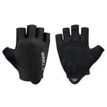 Luvas De Ciclismo Unissex Antichoque, Resistentes Ao Desgaste E Respiráveis, Meio Dedo, Para MTB E Luvas De Ciclismo Unissex Antichoque, Resistentes Ao Desgaste E Respiráveis, Meio Dedo, Para MTB E