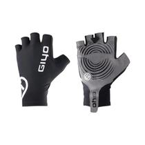 Luvas de Ciclismo Unissex de Dedo Completo para Outono/Inverno - MTB, Bicicleta e Pesca