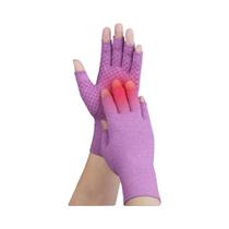 Luvas De Compressão Para Artrite E Síndrome Do Túnel Carpal, Suporte Para Dedos E Polegar, Para Luvas De Compressão Para Artrite E Síndrome Do Túnel Carpal, Suporte Para Dedos E Polegar, Para
