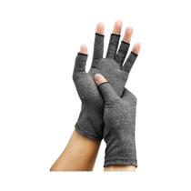 Luvas De Compressão Para Artrite, Suporte De Pulso, Algodão, Alívio Da Dor Para Mulheres, Homens,