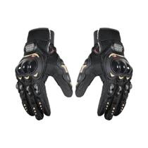 Luvas De Corrida Para Motocicleta Masculinas Com Dedos Completos, Equipamento De Proteção Para Luvas De Corrida Para Motocicleta Masculinas Com Dedos Completos, Equipamento De Proteção Para