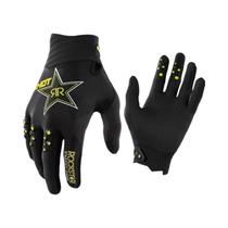 Luvas De Corrida Para Motocicleta Para Dirt Bike, Motocross, BMX, MTB, Ciclismo E Esportes Luvas De Corrida Para Motocicleta Para Dirt Bike, Motocross, BMX, MTB, Ciclismo E Esportes