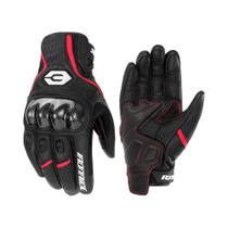 Luvas De Couro Impermeáveis E Respiráveis Para Motocicleta, Dedo Inteiro, Couro De Cabra, Motocross, Luvas De Couro Impermeáveis E Respiráveis Para Motocicleta, Dedo Inteiro, Couro De Cabra, Motocross,