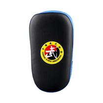 Luvas De Couro PU Para Treino De Boxe, Muay Thai, MMA, Taekwondo, Kickboxing E Sanda - Alvo Para Luvas De Couro PU Para Treino De Boxe, Muay Thai, MMA, Taekwondo, Kickboxing E Sanda - Alvo Para