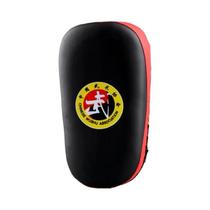 Luvas De Couro PU Para Treino De Boxe, Muay Thai, MMA, Taekwondo, Kickboxing E Sanda - Alvo Para Luvas De Couro PU Para Treino De Boxe, Muay Thai, MMA, Taekwondo, Kickboxing E Sanda - Alvo Para