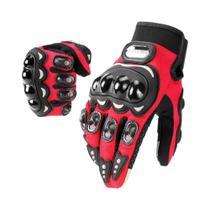 Luvas De Couro Vintage Para Motocicleta, Luvas Retro Para Motociclistas, Luvas De Motocross Para Luvas De Couro Vintage Para Motocicleta, Luvas Retro Para Motociclistas, Luvas De Motocross Para