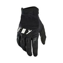 Luvas De Dedo Completo Para Motocicleta Off-road, Mtb Am Dh, Mountain Bike, Ciclismo, Motocross