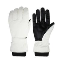Luvas De Esqui Unissex Para Inverno, À Prova De Vento, Quentes, Impermeáveis, Com Tela Sensível Ao Luvas De Esqui Unissex Para Inverno, À Prova De Vento, Quentes, Impermeáveis, Com Tela Sensível Ao