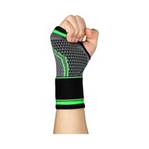 Luvas De Exercício Antiderrapantes Para Ciclismo, Academia, Levantamento De Peso, Fitness E Exercício Funcional Luvas De Exercício Antiderrapantes Para Ciclismo, Academia, Levantamento De Peso, Fitness E Exercício Funcional