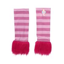 Luvas de fantasia Elope My Little Pony Pinkie Pie