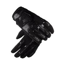 Luvas De Fitness Unissex Com Dedos Cortados, Antiderrapantes, Protetor De Pulso Para Exercícios Com Luvas De Fitness Unissex Com Dedos Cortados, Antiderrapantes, Protetor De Pulso Para Exercícios Com