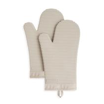 Luvas de Forno KitchenAid - Silicone Macio e Antiderrapante