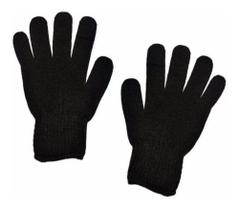 luvas de frio