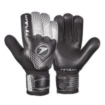 Luvas de Futebol de Campo Training Focus Adulto Poker Luvas de Futebol de Campo Training Focus Adulto Poker