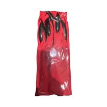 Luvas De Garra Fantasma De Spandex Elástico De 40cm, Luvas De Unha Longa Para Cosplay De Halloween,