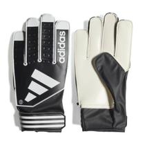 Luvas de Goleiro Adidas Tiro Club Unissex Luvas de Goleiro Adidas Tiro Club Unissex