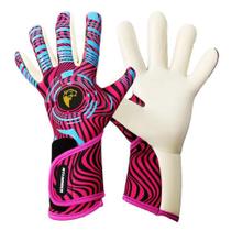 Luvas De Goleiro De Futebol Para Adultos E Crianças Em Látex Resistentes Ao Desgaste E Luvas De Goleiro De Futebol Para Adultos E Crianças Em Látex Resistentes Ao Desgaste E