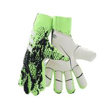 Luvas de goleiro de futebol SteJar Strong Grip para adultos/crianças Luvas de goleiro de futebol SteJar Strong Grip para adultos/crianças