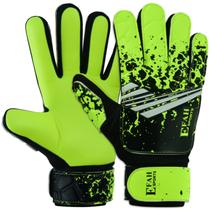 Luvas de goleiro EFAH SPORTS para crianças e meninos tamanho 5 (9-12 anos) Luvas de goleiro EFAH SPORTS para crianças e meninos tamanho 5 (9-12 anos)