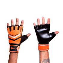 Luvas De Goleiro Futsal Adulto Meio Dedo Training Progne Luvas De Goleiro Futsal Adulto Meio Dedo Training Progne