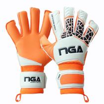 Luvas de goleiro nga soccer brio