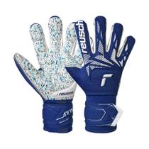 Luvas de goleiro Reusch Attackt Freegel Fusion Ortho-Tec