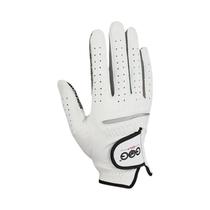 Luvas De Golfe Masculinas De Pele De Carneiro, Macias E Respiráveis, Com Grânulos Antiderrapantes, Luvas De Golfe Masculinas De Pele De Carneiro, Macias E Respiráveis, Com Grânulos Antiderrapantes,