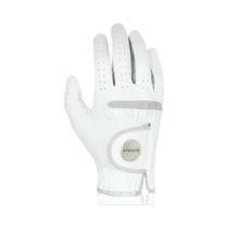 Luvas De Golfe Masculinas Micro Soft Respiráveis Com Marcador Magnético Substituível Presente De Luvas De Golfe Masculinas Micro Soft Respiráveis Com Marcador Magnético Substituível Presente De