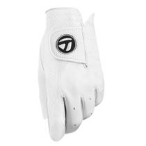 Luvas de Golfe TaylorMade Tour Preferred 2021 Mão Direita P