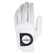 Luvas de Golfe Titleist Players Esquerda Pérola Ultra Fina
