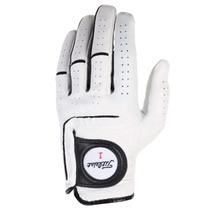 Luvas de Golfe Titleist Players Flex Masculina Cadete Esquerda Grande