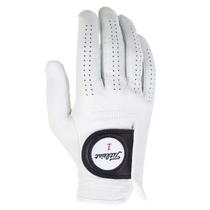 Luvas de Golfe Titleist Players Masculina Regular X-GG Mão Direita
