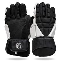 Luvas de Hóquei no Gelo Franklin Sports NHL Senior - Tamanho 13 Luvas de Hóquei no Gelo Franklin Sports NHL Senior - Tamanho 13