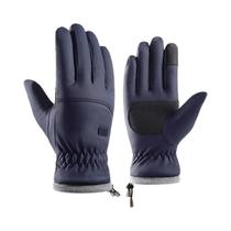 Luvas De Inverno Grossas Para Esqui, Térmicas, Antiderrapantes, Com Tela Sensível Ao Toque, Para Luvas De Inverno Grossas Para Esqui, Térmicas, Antiderrapantes, Com Tela Sensível Ao Toque, Para