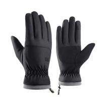 Luvas De Inverno Grossas Para Esqui, Térmicas, Antiderrapantes, Com Tela Sensível Ao Toque, Para Luvas De Inverno Grossas Para Esqui, Térmicas, Antiderrapantes, Com Tela Sensível Ao Toque, Para