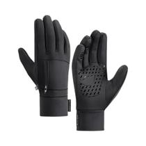 Luvas De Inverno Masculinas Com Tela Sensível Ao Toque, Impermeáveis, À Prova De Vento, Luvas De Inverno Masculinas Com Tela Sensível Ao Toque, Impermeáveis, À Prova De Vento,