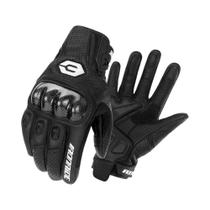 Luvas De Inverno Para Motocicleta Masculinas E Femininas, 2024, Couro, Motociclismo, Motocross, Luvas De Inverno Para Motocicleta Masculinas E Femininas, 2024, Couro, Motociclismo, Motocross,