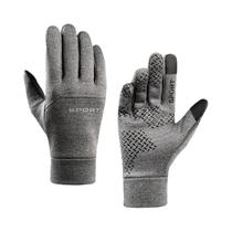 Luvas De Inverno Quentes Com Tela Sensível Ao Toque 360 graus Luvas De Esqui Com Temperatura Luvas De Inverno Quentes Com Tela Sensível Ao Toque 360 graus Luvas De Esqui Com Temperatura