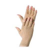 Luvas De Inverno Quentes Com Tela Sensível Ao Toque Para Artrite, Terapia De Compressão Para Alívio