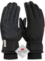 Luvas de Inverno TRENDOUX Ski 3M Thinsulate para Homens e Mulheres
