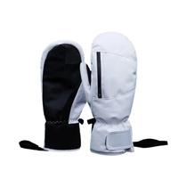 Luvas De Inverno Unissex Impermeáveis E Térmicas Com Tela Sensível Ao Toque Para Esqui E Snowmobile Luvas De Inverno Unissex Impermeáveis E Térmicas Com Tela Sensível Ao Toque Para Esqui E Snowmobile