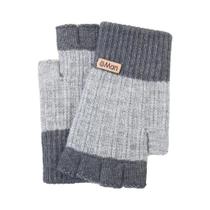 Luvas De Lã De Alpaca Quentes Para O Inverno Masculinas, Tricotadas, Sem Dedos, Para Escritório, Luvas De Lã De Alpaca Quentes Para O Inverno Masculinas, Tricotadas, Sem Dedos, Para Escritório,
