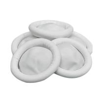 Luvas De Látex Para Reparação De Relógios, Estéreis, Descartáveis, Sem Pó, Protetores Industriais Luvas De Látex Para Reparação De Relógios, Estéreis, Descartáveis, Sem Pó, Protetores Industriais