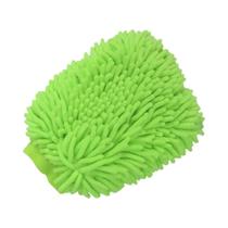 Luvas De Lavagem De Carro De Chenille Dupla Face, Panos De Pelúcia Espessos, Ferramentas De Limpeza Luvas De Lavagem De Carro De Chenille Dupla Face, Panos De Pelúcia Espessos, Ferramentas De Limpeza