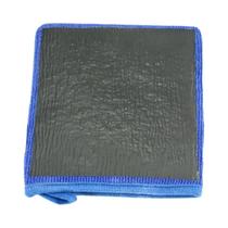 Luvas De Lavagem De Carro Magic Clay Mitt, Ferramenta De Detalhamento Em Microfibra, Barra De Argila Luvas De Lavagem De Carro Magic Clay Mitt, Ferramenta De Detalhamento Em Microfibra, Barra De Argila