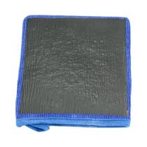 Luvas De Lavagem De Carro Magic Clay Mitt, Ferramenta De Detalhamento Em Microfibra, Barra De Argila Luvas De Lavagem De Carro Magic Clay Mitt, Ferramenta De Detalhamento Em Microfibra, Barra De Argila