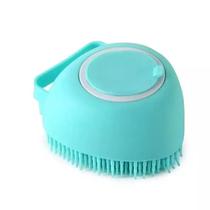Luvas de Massagem para Cães e Gatos, Cachorro, Cachorro Grande, Escova de Banho Luvas de Massagem para Cães e Gatos, Cachorro, Cachorro Grande, Escova de Banho