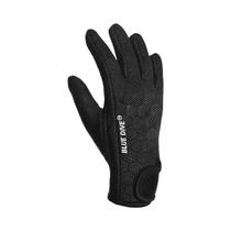 Luvas De Mergulho Em Neoprene De 1,5mm Quentes E Impermeáveis Antiderrapantes Para Surf, Natação,